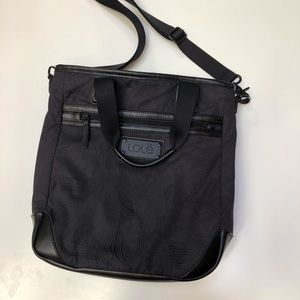 Lolë Mini Lily Bag